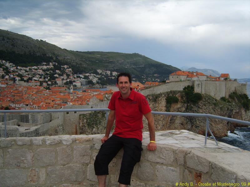 Dubrovnik ville (120).JPG